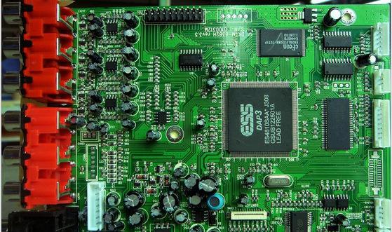 1608516370830900.jpg timg.jpg