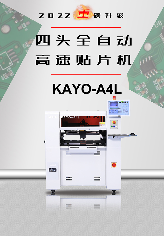 1648094486118853.jpg 詳情頁修改.jpg