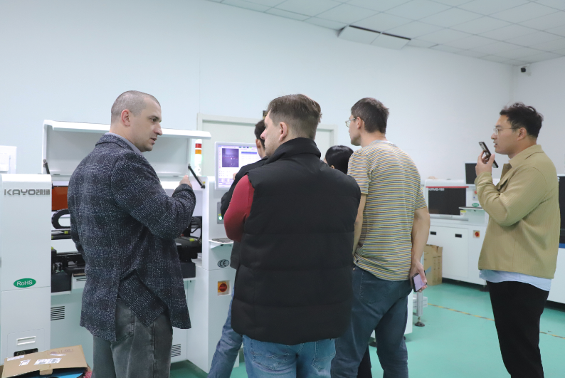 1733971386447444.png 33.png